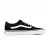 Vans Ward Canvas VN0A36EMC4R
