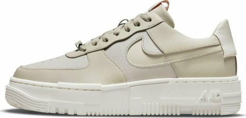 Nike Air Force 1 Pixel CK6649 104 