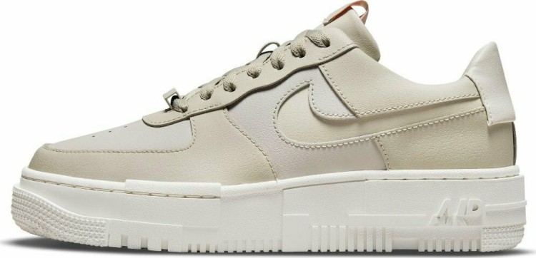Nike Air Force 1 Pixel CK6649 104 