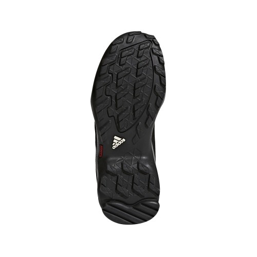 buty adidas Terrex Mid GTX BB1952 1.jpg
