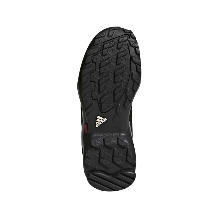 buty adidas Terrex Mid GTX BB1952 1.jpg