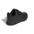adidas Tensaur Sport 2.0 CF GW6439