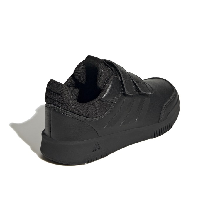 adidas Tensaur Sport 2.0 CF GW6439