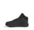 Dziecięce buty adidas Hoops 3.0  MID HR0228
