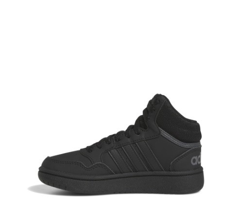 Dziecięce buty adidas Hoops 3.0  MID HR0228