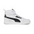 Puma RBD Game 385839 01 