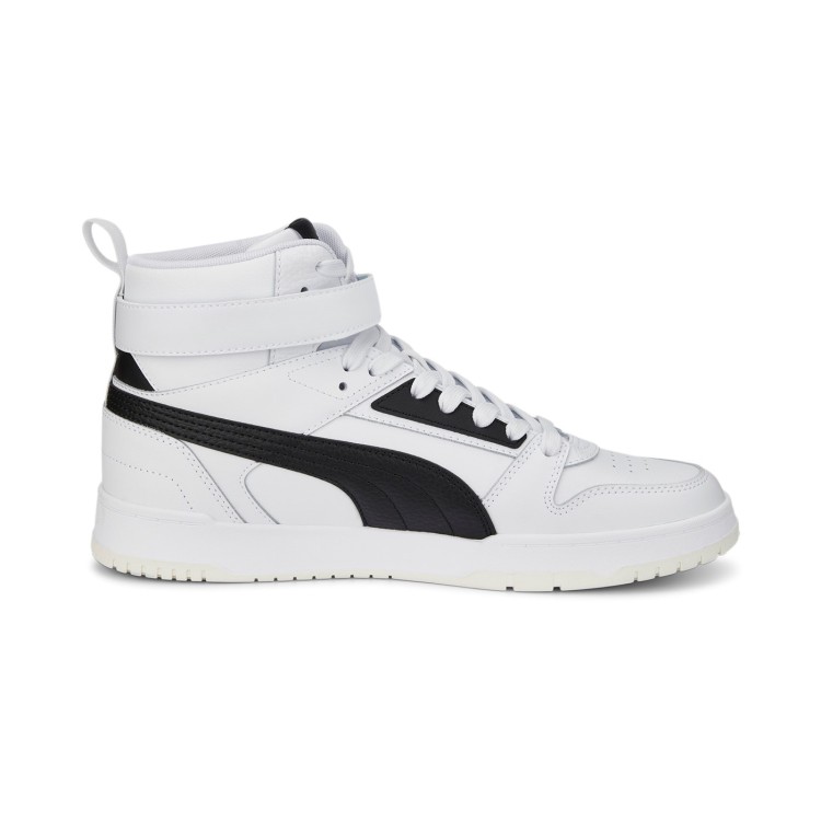 Puma RBD Game 385839 01 