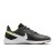 Nike Legend Essential 2 CQ9356 016