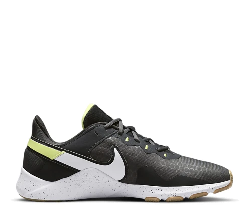 Nike Legend Essential 2 CQ9356 016