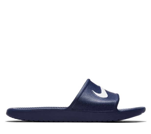  klapki Nike Kawa Shower 832528 400
