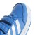 adidas AltaSport CF K D96825