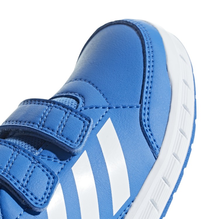 adidas AltaSport CF K D96825