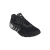 GW3898_6_FOOTWEAR_Photography_Front Lateral Top View_transparent.png