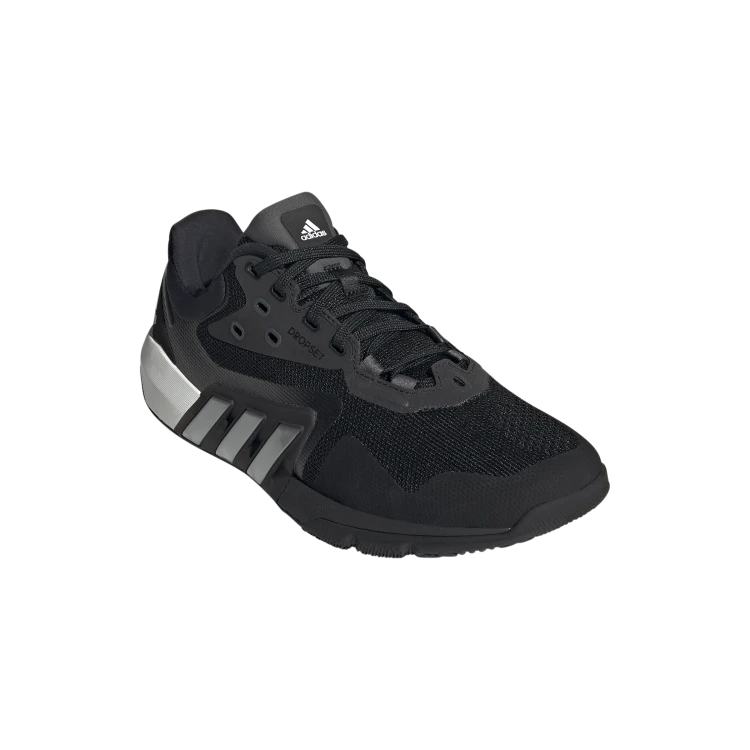 GW3898_6_FOOTWEAR_Photography_Front Lateral Top View_transparent.png
