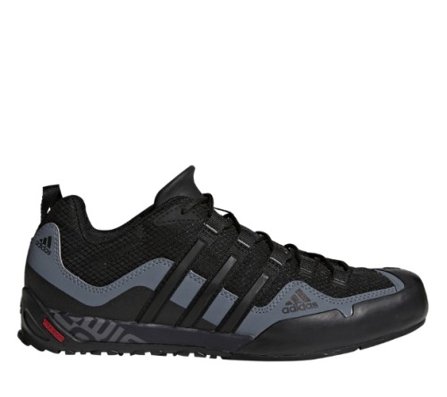adidas Terrex Swift Solo D67031