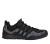 adidas Terrex Swift Solo D67031