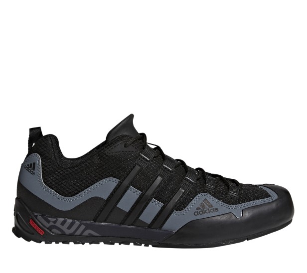 adidas Terrex Swift Solo D67031