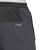 spodnie adidas Designed to Move Motion Pants GD5274