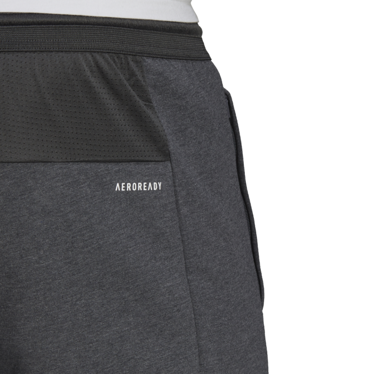 spodnie adidas Designed to Move Motion Pants GD5274