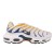 Nike Air Max Plus DV3507 100