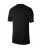 koszulka Nike Dri-Fit Park 20 CW6936 010