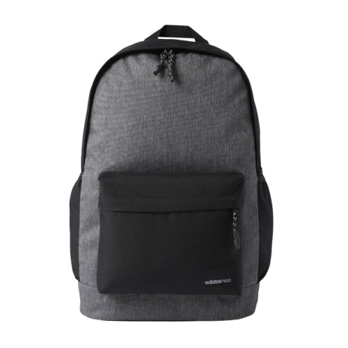 plecak adidas Daily XL Backpack CD9777
