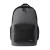 plecak adidas Daily XL Backpack CD9777