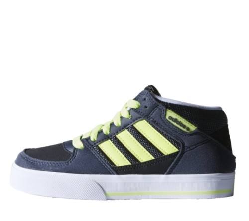 buty adidas Skneo Grinder K F38812