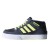 buty adidas Skneo Grinder K F38812