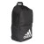 plecak adidas Classic CF9008
