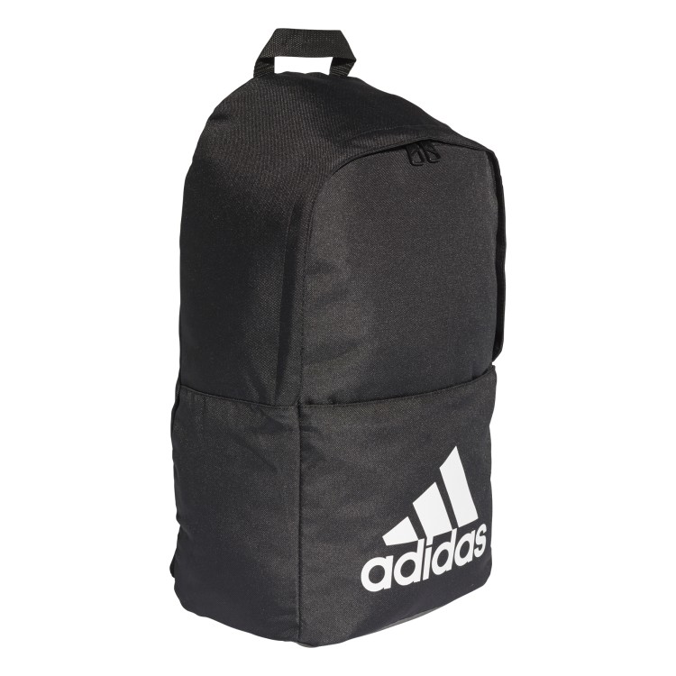 plecak adidas Classic CF9008