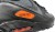 Nike Air Max 90 GTX DJ9779 002