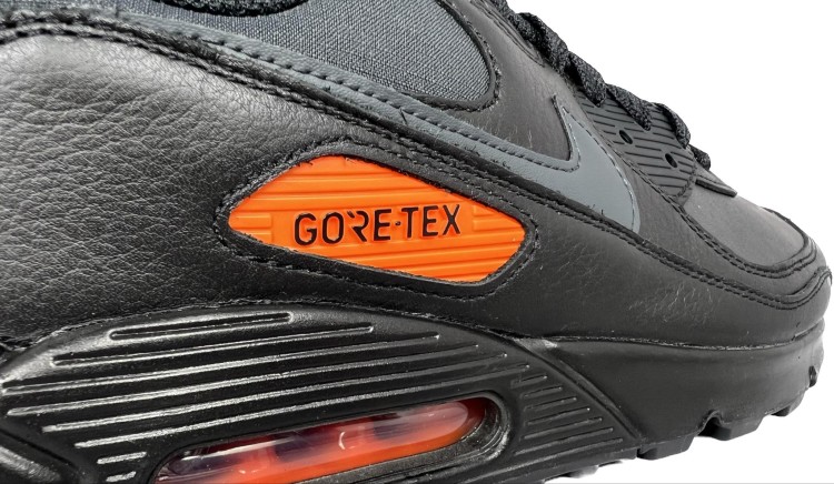 Nike Air Max 90 GTX DJ9779 002