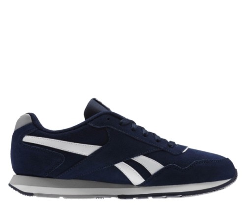 buty Reebok Royal Glide Aq9167