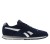buty Reebok Royal Glide Aq9167