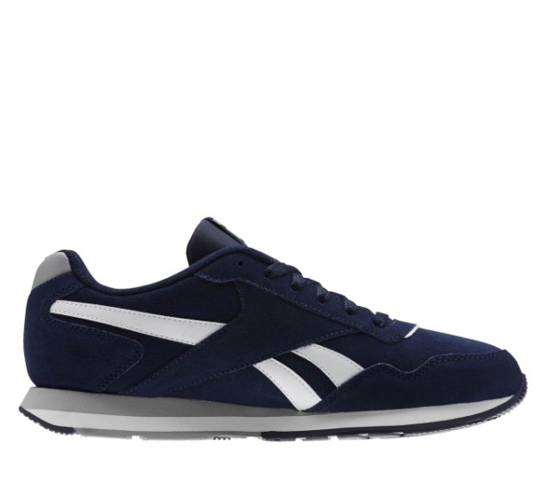 buty Reebok Royal Glide Aq9167