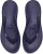 japonki Nike Solay Thong 882690 400 