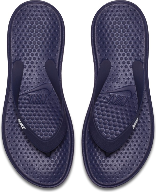 japonki Nike Solay Thong 882690 400 