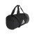 adidas Convertible 3-Stripes Duffel XS CG1531