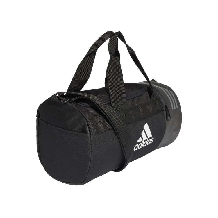 adidas Convertible 3-Stripes Duffel XS CG1531