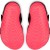 Nike Sunray Protect 2 TD 943827 003