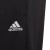 spodnie adidas Entrada 22 HC0337
