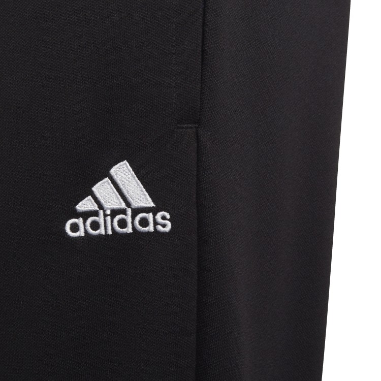 spodnie adidas Entrada 22 HC0337