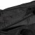 torba adidas Convertible 3-Stripes Duffel M CG1533