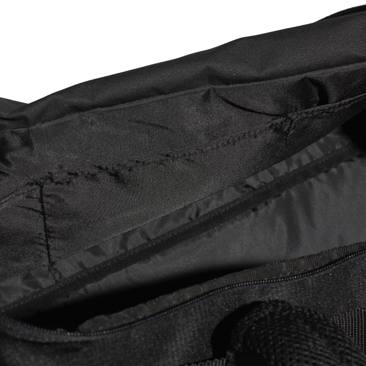 torba adidas Convertible 3-Stripes Duffel M CG1533