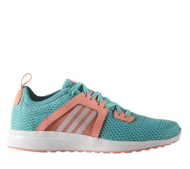 buty adidas Durama K s74509