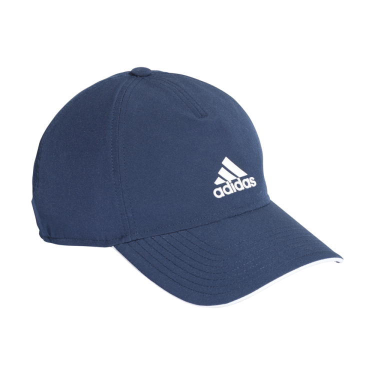 czapka adidas C40 5panel Climalite Cap CG2314