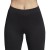 legginsy adidas Essentials Linear Tight DI0110 (4).jpg