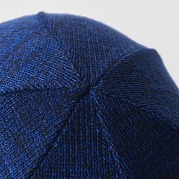 czapka adidas Z.N.E. beanie Climawarm CD1611