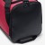  torba Nike Brasilia (Extra-Small) Duffel Bag BA5432 644